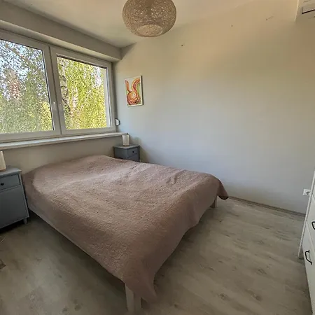 Malania Vendeghaz Holiday home *